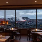 8 Must-See Wonders When Visiting Kilauea Volcano in Hawaii