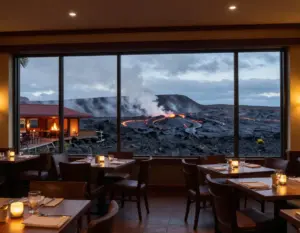 Read more about the article 8 Must-See Wonders When Visiting Kilauea Volcano in Hawaii