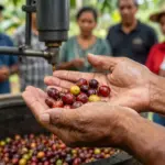 9 Must-Visit Kona Coffee Farms on Your Big Island Hiking Tour