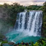 8 Magical Things to Do at Costa Rica’s Rio Celeste Waterfall