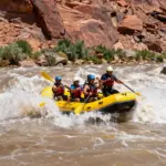 9 Epic Things to Do in Moab Utah: Hiking, Camping & Off-Roading