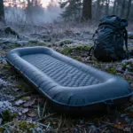 8 Game-Changing Items for Your Ultimate Backpacking Packing Guide