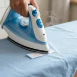 The Ultimate Guide: 8 Methods for Labeling Clothes for Camp Success