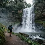 8 Best Hikes in the Georgia Mountains for Every Skill Level