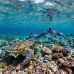 8 Unforgettable Kona Hawaii Snorkeling Spots for Every Adventurer