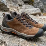 9 Keen Hiking Shoes for Women: Waterproof & Comfort Picks