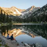 9 Classic Hiking Trails in the White Mountains for Peak-Baggers