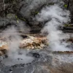 8 Epic Jungle Treks and Volcano Hikes Near Liberia, Costa Rica