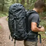 8 Must-Pack Items for Your Dream Costa Rica and Mexico Hiking Adventure