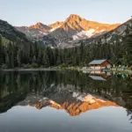 9 Unforgettable Hikes in the White Mountains of New Hampshire