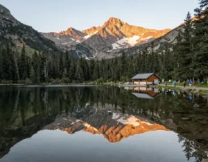 Read more about the article 9 Unforgettable Hikes in the White Mountains of New Hampshire