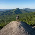9 Scenic Hikes in the Blue Ridge Mountains You Can’t Miss