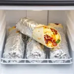 9 Tasty Camper Food Ideas for Your RV or Van Kitchen