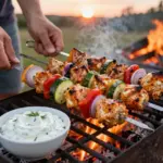 8 Best Camping Meals That Are Surprisingly Easy to Make