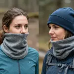 9 Women Hiking Attire Essentials You Shouldn’t Hit the Trail Without