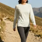 8 Pieces of the Best Hiking Attire for Safety & Performance