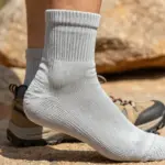 8 Critical Women’s Hiking Socks for Blister Prevention & Comfort