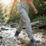 9 Game-Changing Clothes for Hiking Women Swear By