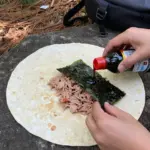 8 Easy Foods to Pack for Camping (No Cooler Needed!)