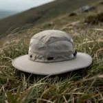9 Stylish and Functional Woman Hiking Hat Picks for Sun Safety