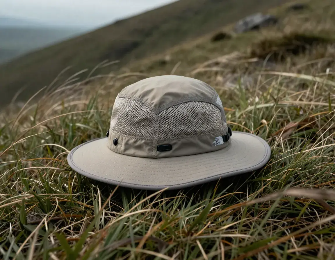 Read more about the article 9 Stylish and Functional Woman Hiking Hat Picks for Sun Safety