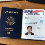 The Ultimate Travel Items Checklist: 9 Things You Can’t Forget