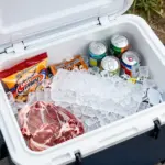 8 Must-Have Items for Your Ultimate Packing List for Camp