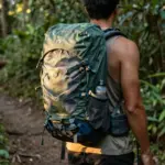 9 Travel Essentials for Your Hawaii Camping and Hiking Vacation