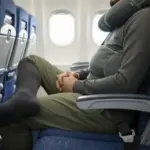 8 Travel Essentials for Long Flights to Your Next Hiking Destination