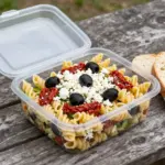 9 Make-Ahead Camping Meals to Hit the Trail Running