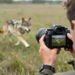 9 Techniques for Taking Beautiful Photographs of Nature That Will Transform Your Shots