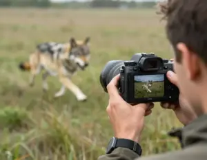 Read more about the article 9 Techniques for Taking Beautiful Photographs of Nature That Will Transform Your Shots