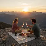 9 Romantic Hiking Date Ideas to Impress Your Adventure Partner