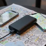 The Ultimate Travel Packing List: 9 Items for Any Destination