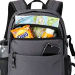 How to Pack Your Backpack: 9 Steps for Perfect Weight Distribution