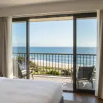 8 Best Kona Hawaii Hotels for Adventure Seekers and Beach Lovers