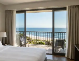 Read more about the article 8 Best Kona Hawaii Hotels for Adventure Seekers and Beach Lovers