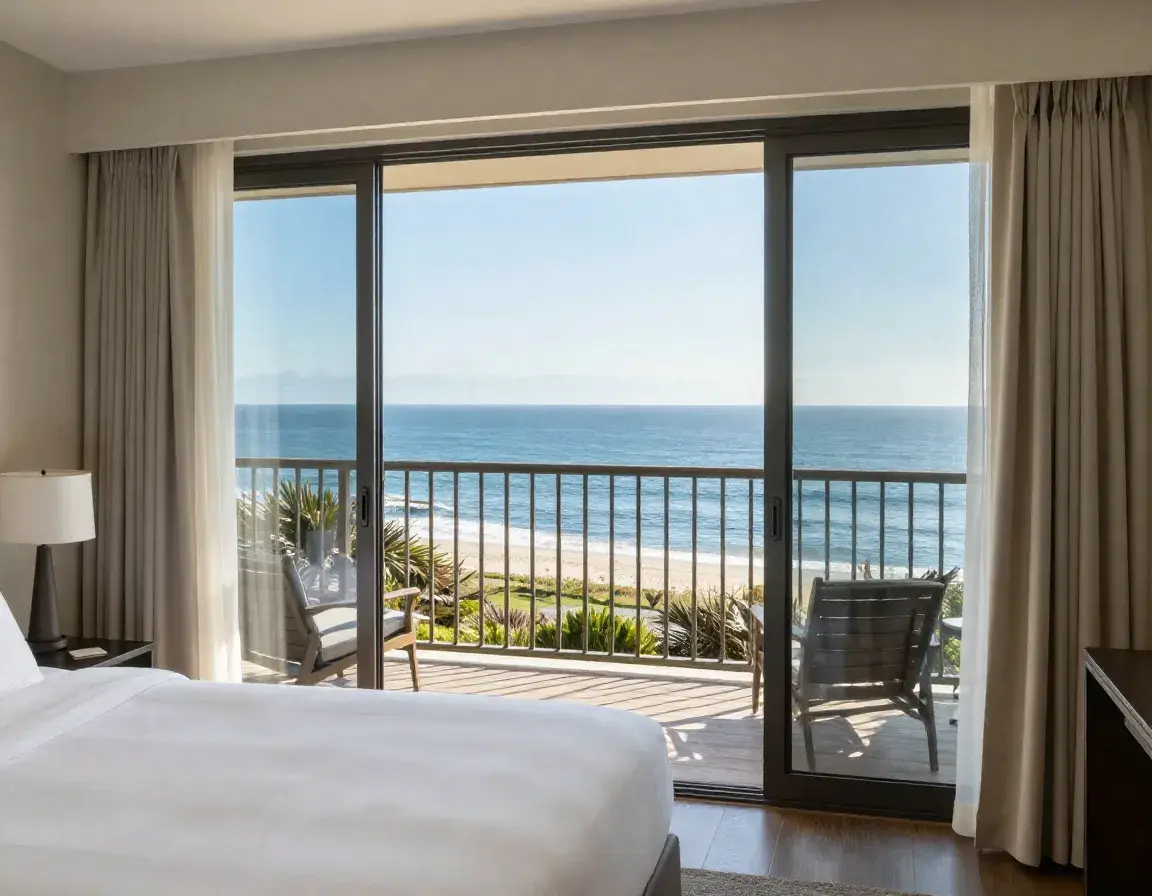 Read more about the article 8 Best Kona Hawaii Hotels for Adventure Seekers and Beach Lovers