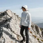 9 Best Travel Items for Women Who Love Camping & Hiking