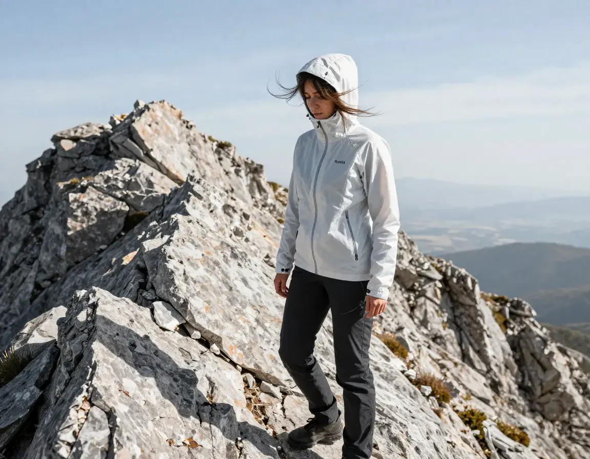 Read more about the article 9 Best Travel Items for Women Who Love Camping & Hiking