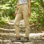 9 Women’s Hiking Trousers for Technical Terrain & Casual Trails
