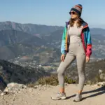 8 Perfect Hiking Outfit Ideas for Ladies Who Love Adventure