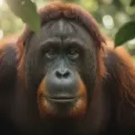 8 Sources for Pretty Nature Images to Inspire Your Next Trip