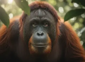 Read more about the article 8 Sources for Pretty Nature Images to Inspire Your Next Trip