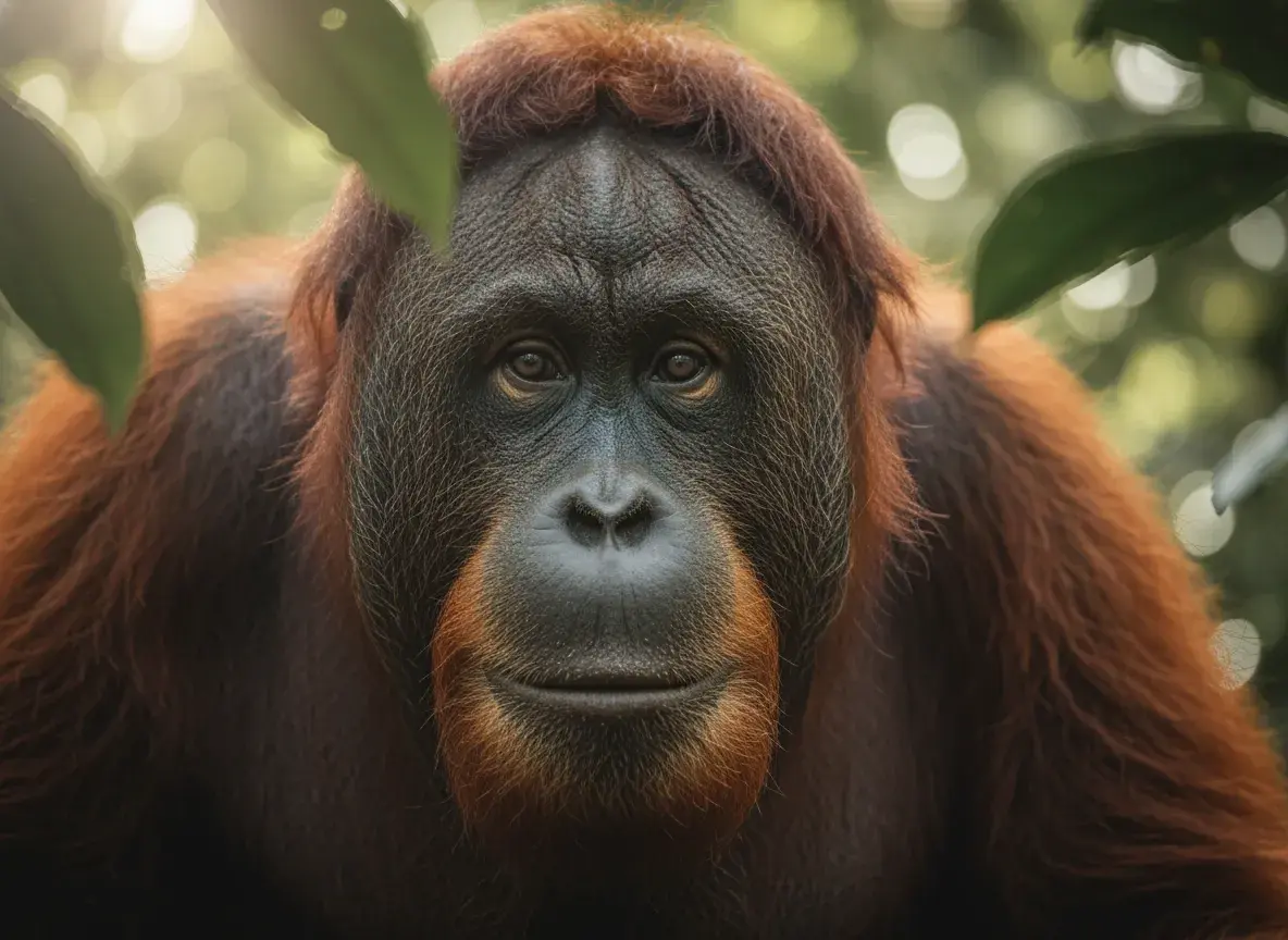 Read more about the article 8 Sources for Pretty Nature Images to Inspire Your Next Trip