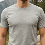 8 Must-Have Trekking Clothes for Men to Conquer Any Trail