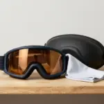 9 Essential Items for Your Ski Trip Packing List (Don’t Forget #7!)