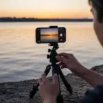 8 Ways to Take Cool Pictures in Nature (No Pro Gear Needed)