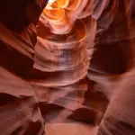 9 Incredible Hiking Trails and Slot Canyons Near Kanab, Utah