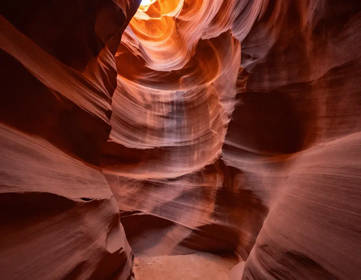 Read more about the article 9 Incredible Hiking Trails and Slot Canyons Near Kanab, Utah